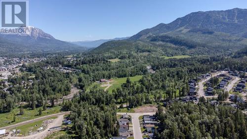 109 Whitetail Drive, Fernie, BC 