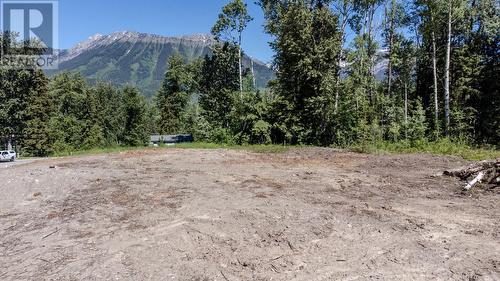 109 Whitetail Drive, Fernie, BC 