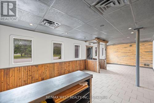 8642 Lander Road, Hamilton Township, ON - Indoor Photo Showing Other Room