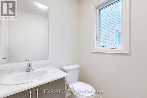 85 Gledhill Crescent, Cambridge, ON - Indoor Photo Showing Bathroom