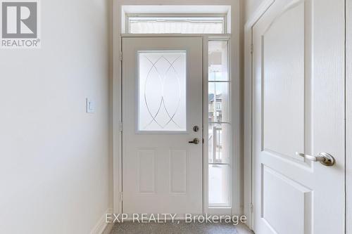 85 Gledhill Crescent, Cambridge, ON - Indoor Photo Showing Other Room