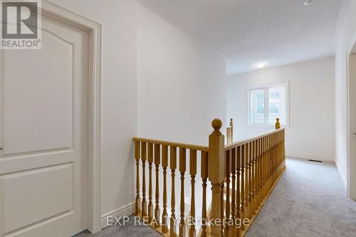 85 Gledhill Crescent, Cambridge, ON - Indoor Photo Showing Other Room