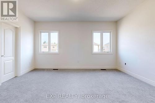 85 Gledhill Crescent, Cambridge, ON - Indoor Photo Showing Other Room