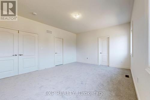 85 Gledhill Crescent, Cambridge, ON - Indoor Photo Showing Other Room