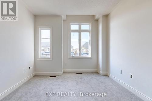 85 Gledhill Crescent, Cambridge, ON - Indoor Photo Showing Other Room