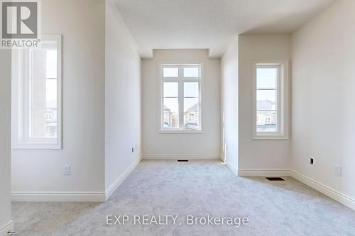 85 Gledhill Crescent, Cambridge, ON - Indoor Photo Showing Other Room