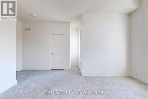 85 Gledhill Crescent, Cambridge, ON - Indoor Photo Showing Other Room