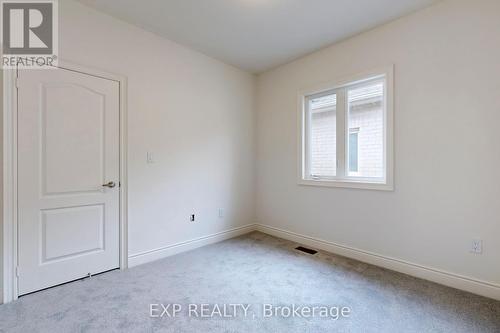 85 Gledhill Crescent, Cambridge, ON - Indoor Photo Showing Other Room