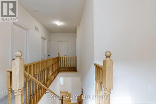 85 Gledhill Crescent, Cambridge, ON - Indoor Photo Showing Other Room