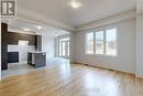 85 Gledhill Crescent, Cambridge, ON  - Indoor Photo Showing Kitchen 