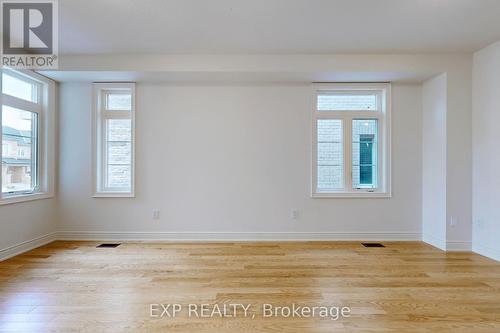 85 Gledhill Crescent, Cambridge, ON - Indoor Photo Showing Other Room