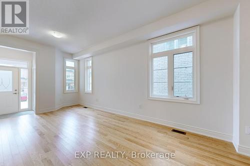 85 Gledhill Crescent, Cambridge, ON - Indoor Photo Showing Other Room