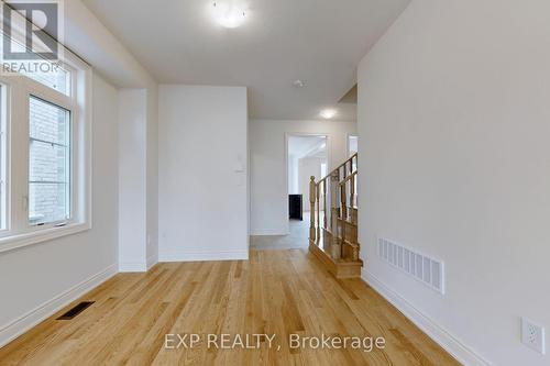 85 Gledhill Crescent, Cambridge, ON - Indoor Photo Showing Other Room