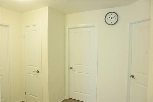 4256 Shuttleworth Drive, Niagara Falls, ON - Indoor Photo Showing Other Room