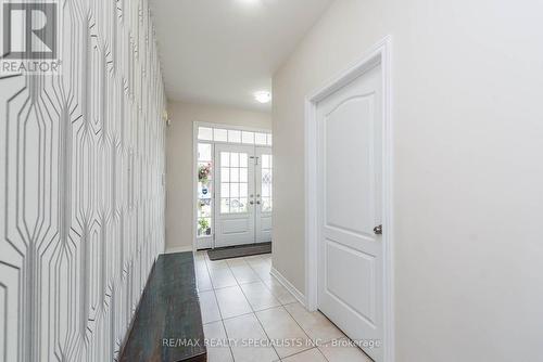 72 Twistleton Street, Caledon, ON - Indoor Photo Showing Other Room