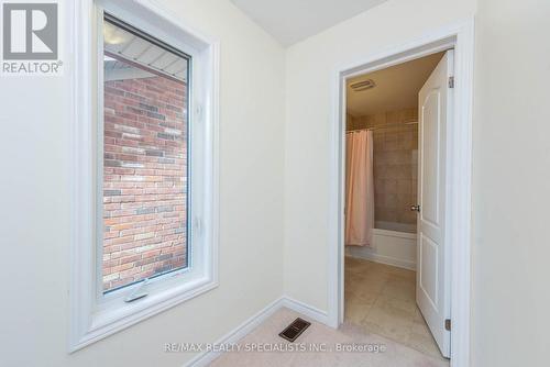 72 Twistleton Street, Caledon, ON - Indoor Photo Showing Other Room