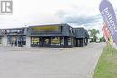 1025 Finch Avenue W, Toronto W05, ON 