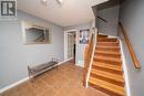 41 - 1051 Cedarglen Gate, Mississauga, ON  - Indoor Photo Showing Other Room 