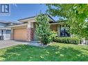 127 Split Pine Court, Kelowna, BC  - Outdoor 