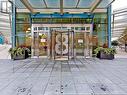 2112 - 8 The Esplanade, Toronto, ON  -  