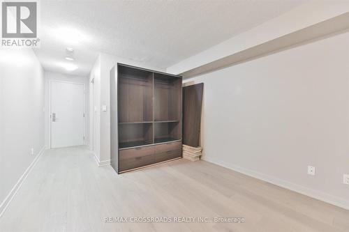 506 - 126 Simcoe Street, Toronto (Waterfront Communities), ON - Indoor Photo Showing Other Room