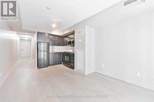 506 - 126 Simcoe Street, Toronto (Waterfront Communities), ON - Indoor Photo Showing Other Room