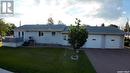 7 5Th Avenue Se, Swift Current, SK  - Outdoor 