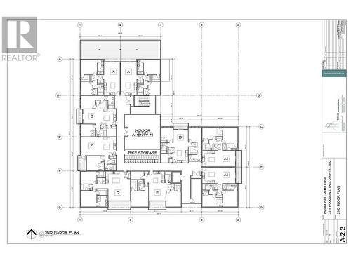 3318 Woodsdale Road, Lake Country, BC 