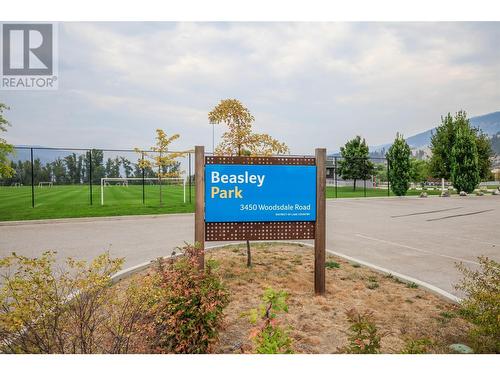 3318 Woodsdale Road, Lake Country, BC 