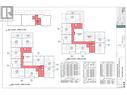 9 residential units and 3 commercial - 3318 Woodsdale Road, Lake Country, BC 