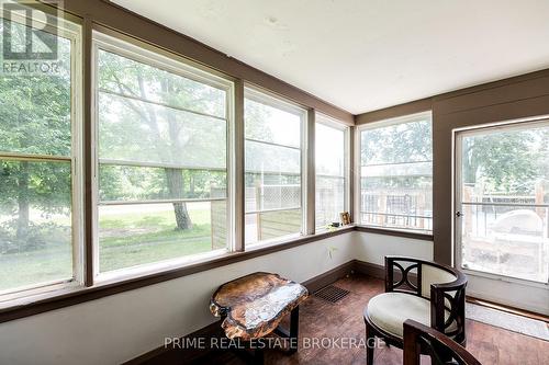 164 Charles Street, Dutton/Dunwich (Dutton), ON - Indoor Photo Showing Other Room