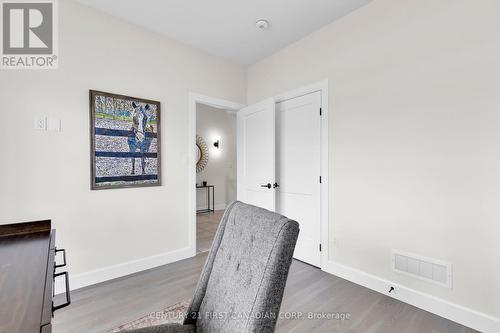 Lot 15 - 128 Aspen Parkway, Aylmer, ON - Indoor Photo Showing Other Room