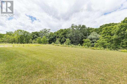 Lot 15 - 128 Aspen Parkway, Aylmer, ON - Outdoor With View