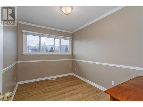 885 Walrod Street, Kelowna, BC - Indoor Photo Showing Other Room