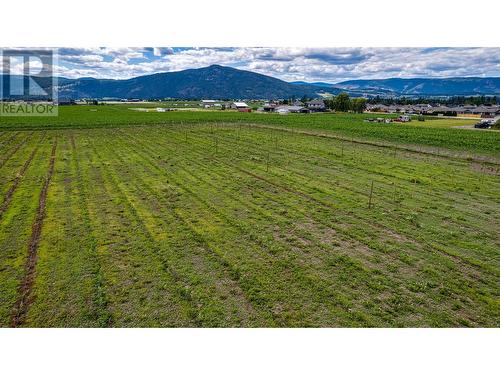 1939 97A Highway, Armstrong, BC 