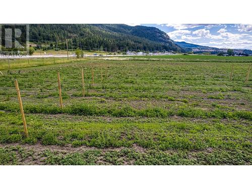 1939 97A Highway, Armstrong, BC 