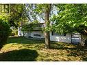 790 Caldow Street, Kelowna, BC  - Outdoor 