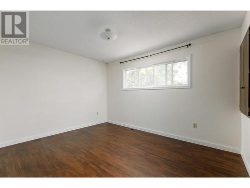 790 Caldow Street, Kelowna, BC - Indoor Photo Showing Other Room