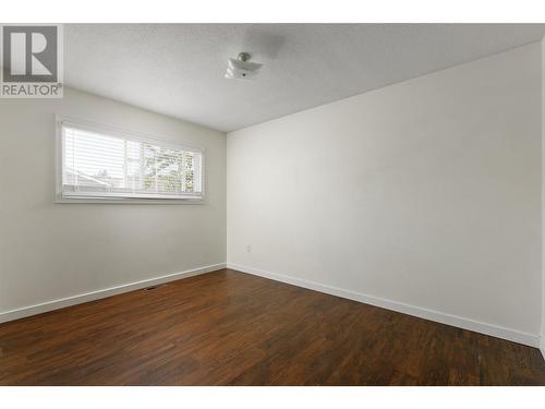 790 Caldow Street, Kelowna, BC - Indoor Photo Showing Other Room