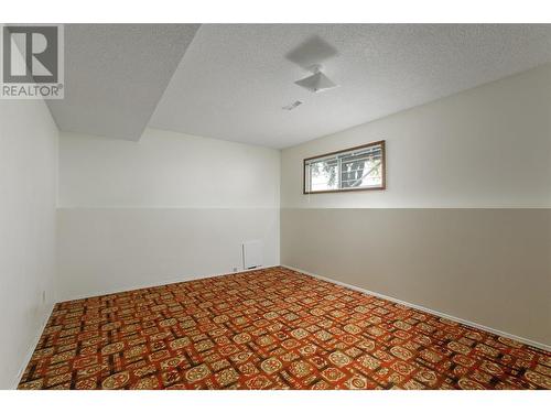 790 Caldow Street, Kelowna, BC - Indoor Photo Showing Other Room