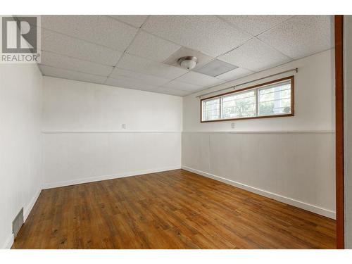 790 Caldow Street, Kelowna, BC - Indoor Photo Showing Other Room