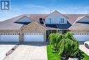 19 Montego Bay Crescent, Kingsville, ON  - Outdoor 