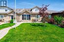 19 Montego Bay Crescent, Kingsville, ON  - Outdoor 