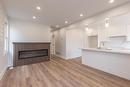 163 Glennie Avenue, Hamilton, ON  - Indoor 