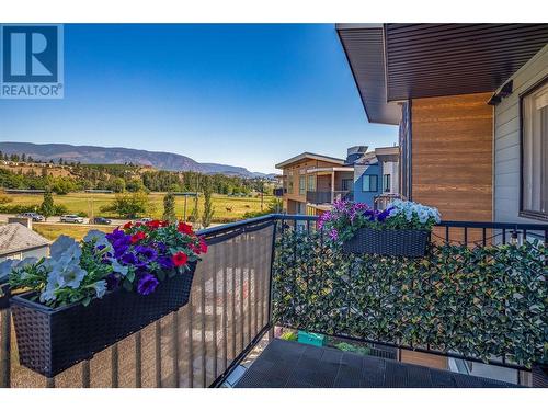 4215 Gellatly Road S Unit# 1310, West Kelowna, BC - Outdoor With Exterior