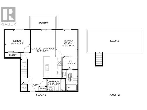 4215 Gellatly Road S Unit# 1310, West Kelowna, BC - Other