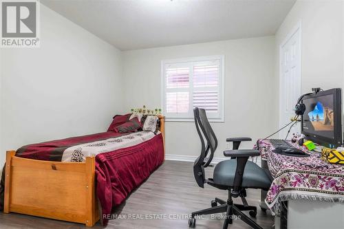 3 Abbotsbury Drive, Brampton (Credit Valley), ON - Indoor