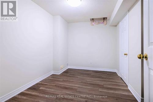 3 Abbotsbury Drive, Brampton (Credit Valley), ON - Indoor Photo Showing Other Room