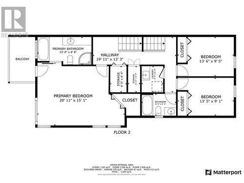 1209 Riverside Avenue Unit# F, Sicamous, BC - Other