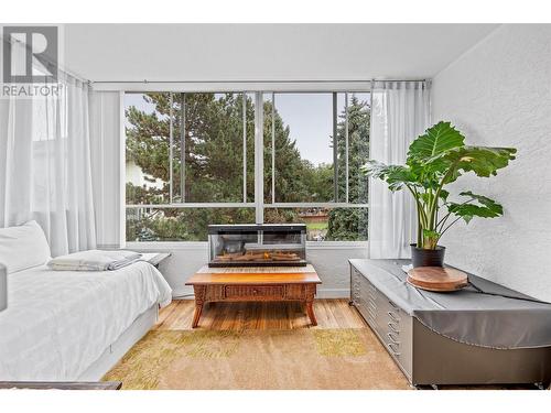 920 Saskatoon Road Unit# 213, Kelowna, BC - Indoor